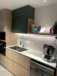 The Anchorage (D3), Condominium #576670691